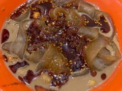 宽粉-屈礼洪