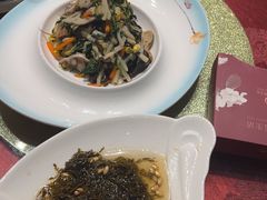 -古南都·老广东酒楼(龙江店)