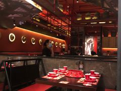 -蛙三泡椒牛蛙(万象城店)