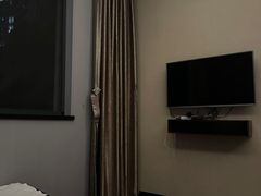 -大唐盲人按摩中心(天山路店)