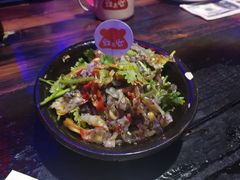 -蘭奢雅集·江浙菜(青山江滩店)