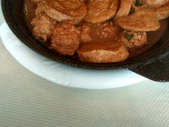 -五谷屯私房菜·始于2005(中山陵童卫路店)