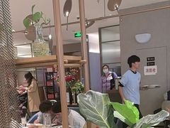 -必胜客餐厅(昆百大泰业城店)