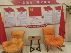 -月满阁月子中心(莲湖区店)