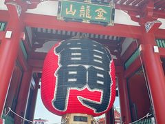 -浅草寺