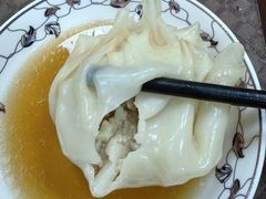 -枫泾丁氏烧卖(枫丽路店)