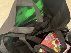 -比斯特上海购物村精品奥特莱斯
