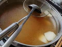 -一鼎牛鲜活牛肉城(晋江海峡国际食品城店)