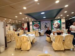 -婆婆家·湛江特色美食(福田振华路店)