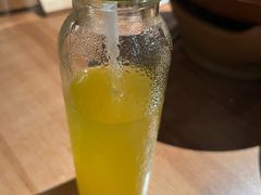 -顾乡私房菜(金沙天街店)