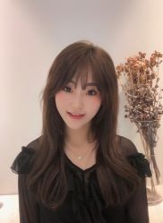 点击看大图 -3AM HAIR SALON烫发染发接发