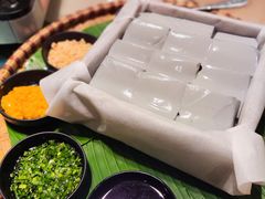 -桂林肥仔·中华餐饮名店(园湖店)