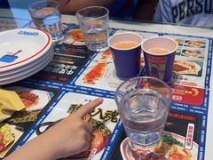 -克茗冰室(仁恒梦中心店)