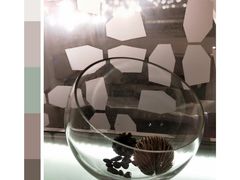 -果裹水汇(帅府店)