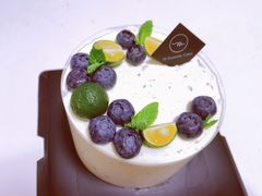 -姆们M Sweetie Cake(三里屯店)