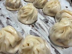 -灵福缘私房菜·农家菜(拈花湾·灵山大佛必推店)