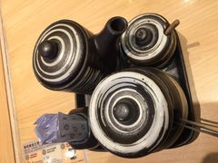 -元气寿司(新城市广场店)