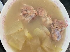-鲸育宝宝月嫂(徐汇店)