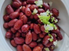 -广州塔晖粤轩中餐厅