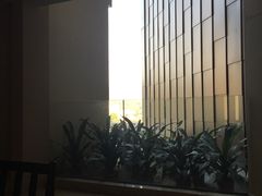 -颐和澜悦欢乐水世界(原颐和温泉城)