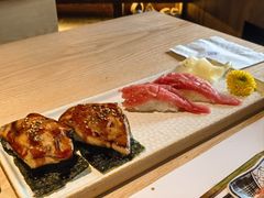 金枪鱼寿司-南风(淮海街店)