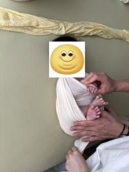 -玛瑞莎·儿童·亲子摄影(越秀店)