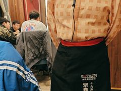 -聚鑫阁江浙菜·非遗传承技艺(青村帝华园店)