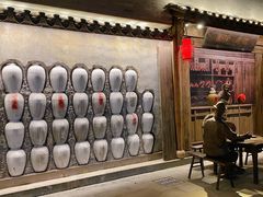 -绍兴古城