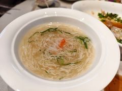 -狮王府淮扬菜(夫子庙老门东店)