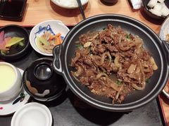 -吟松日式料理(莘庄店)