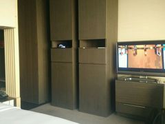 android_upload_pic-上海柏悦酒店