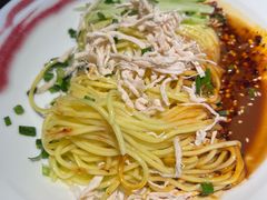 -麻六记(凤凰汇店)