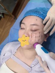 -四川娇点医学美容医院