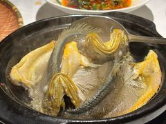 -菉雅苑·湛江菜(前海卓越INTOWN店)