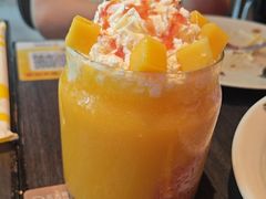 -卡朋西餐(宝安大仟里店)
