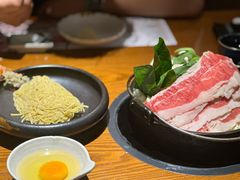 -二丁目食堂(浑南花园城店)
