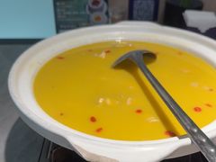 -鱼你相聚·河鲜馆(袁家岭店)