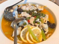-客汀家宴·客家烟火 四季食材(集美店)