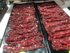 -陈记顺和潮汕牛肉火锅(番禺迎宾大道店)