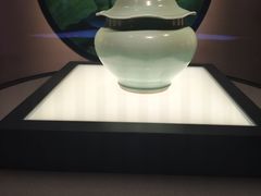 -四川宋瓷博物馆