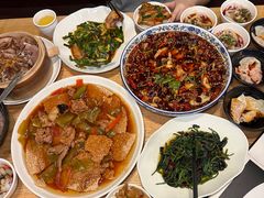 -盘飧市(春熙路店)