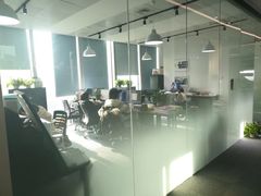 -新东方斯芬克艺术留学作品集培训(重庆校区)