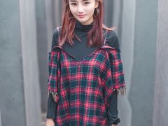 -欧洲被害犹太人纪念碑