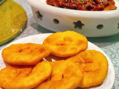 -马大胡子清真西北菜