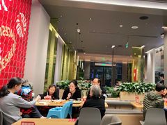 -乐凯撒披萨(喜荟城店)