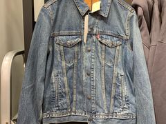-FILA(五角场巴黎春天店)