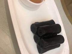 -锦粤宫·精致粤菜(深圳北站店)