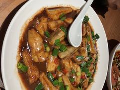 -小厨师·二十年沈家门小海鲜(百井坊巷店)