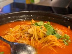 -多味居(剪子巷店)