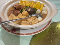 -红色江山(首钢国际大厦店)